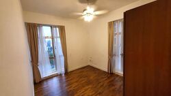 Leonie Condotel (D9), Condominium #587765641